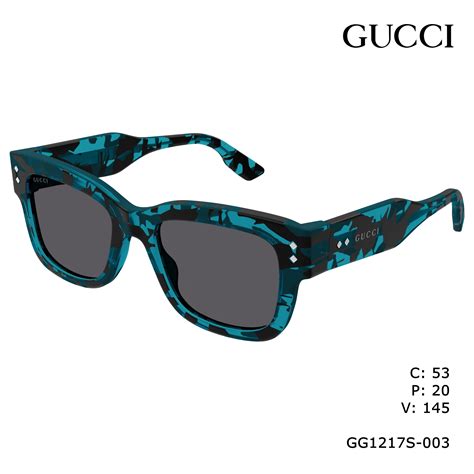 gucci 1217